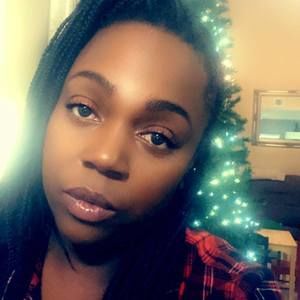 Meet your Posher, Ash